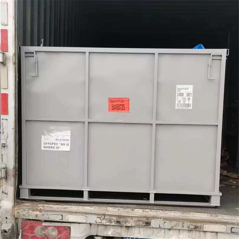 秀山县玉溪市进仓物流：专线直达的多元货运探索