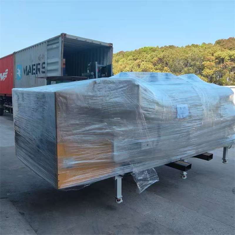 秀山县探秘白玉县进仓物流：多元专线直达运输服务