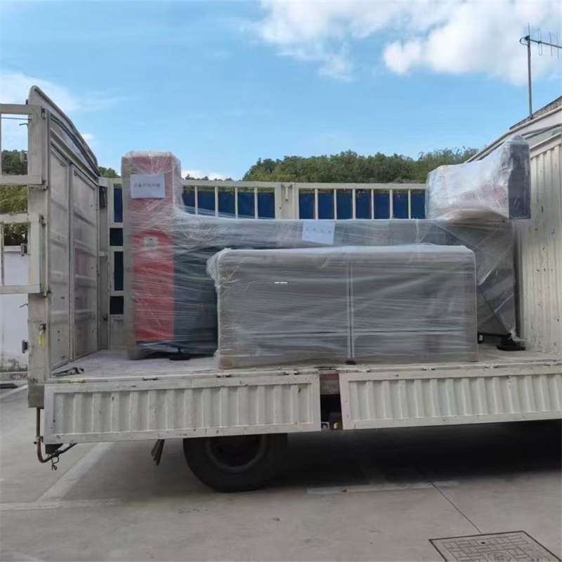 秀山县雅江县进仓物流：全方位运输服务探秘