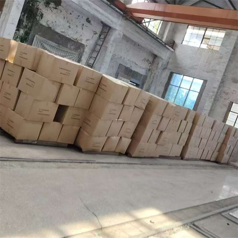 秀山县巴中市进仓物流：多元专线直达运输服务探秘