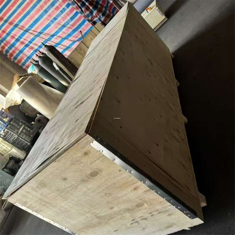 秀山县青神县物流专线：大件货运与出口快运的高效之道